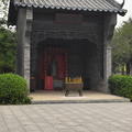 IMG30135 Yue Hui Garden  Dongguan 